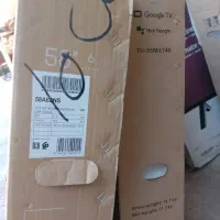 تلویزیون هایسنس|تلویزیون و پروژکتور|بانه, |دیوار