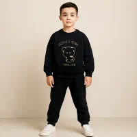 پوشاک بچه گانه|لباس|آق قلا, |دیوار