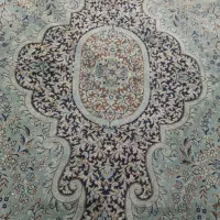 فرش 12 متری درجه یک کویر یزد