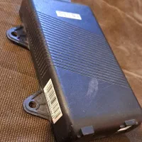 لوازم کارکرده و نو|لامپ و چراغ|کیش, |دیوار