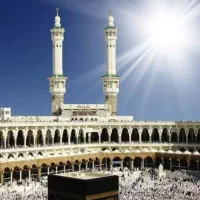 فروش دو فقره فیش حج تمتع