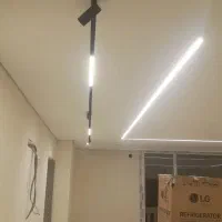 کناف|خدمات پیشه و مهارت|ملایر, |دیوار