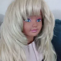 کلاه گیس|آرایشی، بهداشتی، درمانی|تهران, دستغیب|دیوار