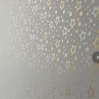 نقاش هستم طرح کاغذدیواری بارنگ|خدمات پیشه و مهارت|سیاهکل, |دیوار