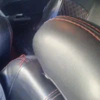 سایناs1400|خودرو سواری و وانت|نسیم‌شهر, |دیوار