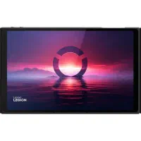 لنوو لجیون گو legion go