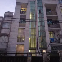 آپارتمان-41-متری-تک-واحدی-شهرک-شریعتی