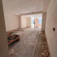 فروش آپارتمان صالحیه گلستان|فروش آپارتمان|بهارستان, |دیوار