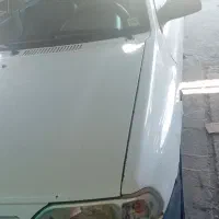 پراید ۱۳۱ مدل ۸۸|خودرو سواری و وانت|میناب, |دیوار