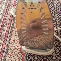 اتو|اتو و لوازم اتو|محمدشهر, جعفرآباد|دیوار