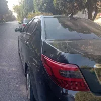دنا پلاس توربو ۶دنده فول آپشن ۱۴۰۲|خودرو سواری و وانت|کرج, گلستان|دیوار