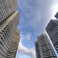 مشاورین-تخصصی-املاک-اسدی-فروش-واحد-شهرک-خرازی