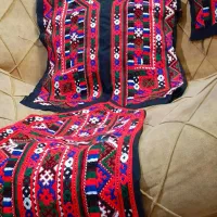 فروش زی آستین زیح زیاستین