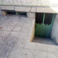 فروش خانه ویلایی ۱۰۰ متری محمدشهر بلوار دشت بهشت|فروش خانه و ویلا|محمدشهر, محمدشهر|دیوار