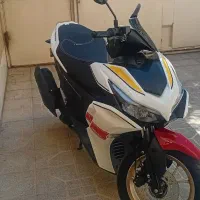 Galaxy r155 گلکسی