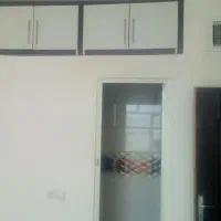 منزل دو طبقه همراه مغازه در بلوار نشاط ابراهیمی|فروش مغازه و غرفه|نیشابور, ریوند|دیوار