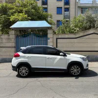 Mvm x22 اتومات مدل ۹۷