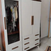 سرویس خواب