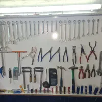 دیاگ، تنظیم موتور و ریمپ تخصصی در کلینیک ایران