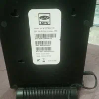 مودم وای‌فای ایرانسل 4G (مدل WIXFM