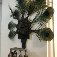 علم|صنایع دستی و سایر لوازم تزئینی|تهران, پاسداران|دیوار