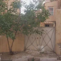 ملک ۲۵۰متری دوکله لاله صحرا