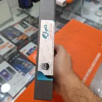 s25fe/256/8/پلمپ|موبایل|کرج, مهرویلا جنوبی|دیوار