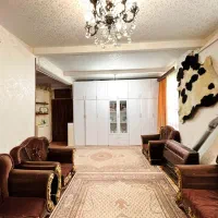 تکخواب فاز1 قیمت مناسب «مجتمع شمس» سهنداملاک گلدیس|فروش آپارتمان|سهند, |دیوار