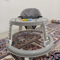 روروئک کودک