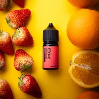 حراج سالت اکسوا نیکوتین ۵۰ و ۳۰