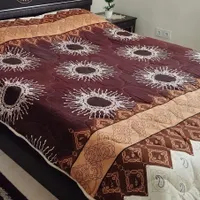 روتختی دونفره