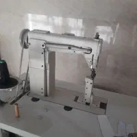 چرخ تک سوزنه و لویس و اشتروبل کله کوچک