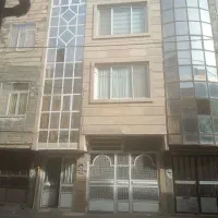 رهن-و-اجاره