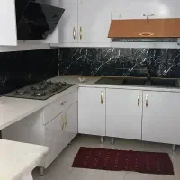 آپارتمان ۶۵ متر توس ۸۵