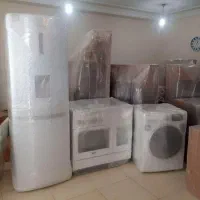 باربری سریع بار صفرتاصدبسته بندی کارگر ایسزو6متری|خدمات حمل و نقل|سنندج, |دیوار
