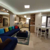 راهنمایی و همفکری برای پیداکردن همخونه یا هم خونه