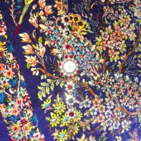 ساعت مچی عقربه ای شیک|ساعت|قم, شهرک قدس|دیوار