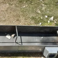 وسایل رستوران فست فود|کافی‌شاپ و رستوران|نوشین شهر, |دیوار