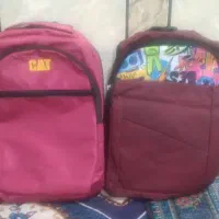 دو عددکیف نو