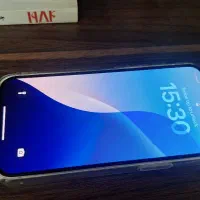 آیفون۱۳نرمال نو