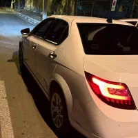 دنا پلاس آپشنال فول کیلس فرمون دیدن