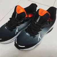 کتونی اورجینال .کفش جرم اصل|کیف، کفش، کمربند|پاکدشت, پاکدشت (مامازند)|دیوار