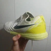 کفش سالنی مجیستا