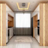 دکوراسیون حامد|خدمات پیشه و مهارت|شهریار, شهرک شاهد|دیوار