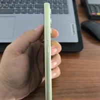 گوشی سامسونگ a54|موبایل|تهران, عباس‌آباد|دیوار