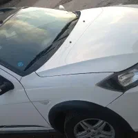 کوییک Rمدل ۱۴۰۱