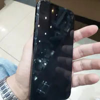 ایفون 14‌پرو مکس 14pro max|موبایل|اصفهان, رکن الدوله غربی|دیوار
