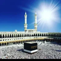 فیش حج تمتع