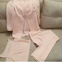 کت و شلوار شیک|لباس|قم, شهرک فاطمیه|دیوار