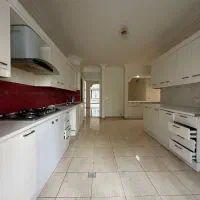 ۲۱۰ متر گلستان شمالی / دو تراس / دسترسی عالی